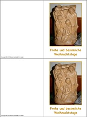 Weihnachtskarte-klein-2.pdf